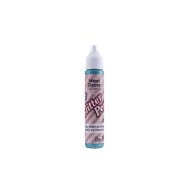 GLITTER PEN ICE BLUE ΓΙΑ ΠΕΡΙΓΡΑΜΜΑΤΑ 28ML