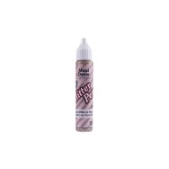 GLITTER PEN SAND ΓΙΑ ΠΕΡΙΓΡΑΜΜΑΤΑ 28ML