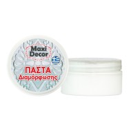 ΠΑΣΤΑ ΔΙΑΜΟΡΦΩΣΗΣ 100ML