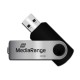 USB MEDIARANGE 128GB