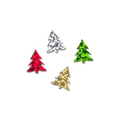 ΔΕΝΤΡΑ ΧΕΙΡΟΤΕΧΝΙΑΣ - 20GR