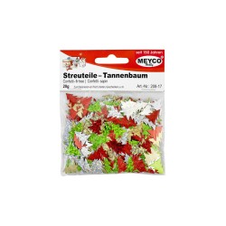 ΔΕΝΤΡΑ ΧΕΙΡΟΤΕΧΝΙΑΣ - 20GR