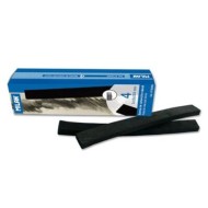 ΚΑΡΒΟΥΝΟ ΦΥΣΙΚΟ ΣΧΕΔΙΟΥ ΠΛΑΚΕ 15Χ7X150MM (ΑΝΑ ΤΕΜΑΧΙΟ)