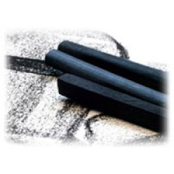 ΚΑΡΒΟΥΝΟ ΦΥΣΙΚΟ ΣΧΕΔΙΟΥ ΠΛΑΚΕ 10Χ22X150MM (ΑΝΑ ΤΕΜΑΧΙΟ)