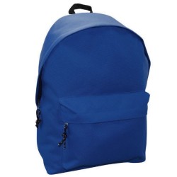 ΣΑΚΙΔΙΟ ΠΛΑΤΗΣ ΜΠΛΕ MOOD OMEGA 32X42X16CM