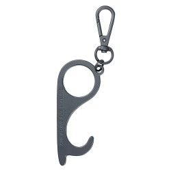 GOLDEN KEY ΓΙΑ ΑΝΕΠΑΦΕΣ ΚΙΝΗΣΕΙΣ ΓΚΡΙ