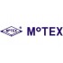 Motex