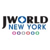 J World New York