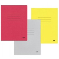 ΦΑΚΕΛΟΣ ΜΕ ΑΥΤΙΑ NEXT