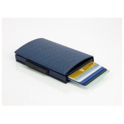 ΠΟΡΤΟΦΟΛΙ ΑΥΤΟΜΑΤΟΠΟΙΗΜΕΝΟ OGON ΜΠΛΕ