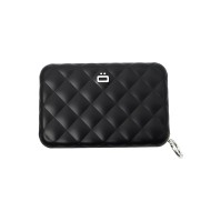 ΠΟΡΤΟΦΟΛΙ OGON BLACK