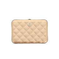 ΠΟΡΤΟΦΟΛΙ OGON ROSE GOLD