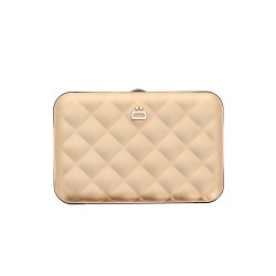 ΠΟΡΤΟΦΟΛΙ OGON ROSE GOLD