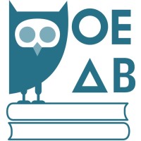 Οργανισμός