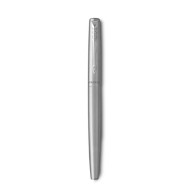 PARKER ΠΕΝΑ JOTTER CORE STAINLESS STEEL CT SILVER
