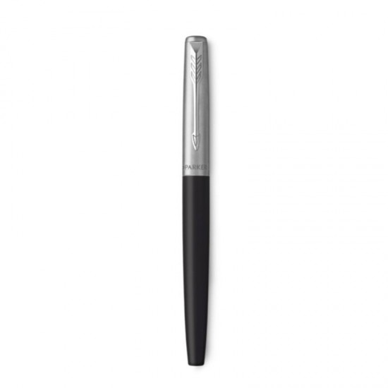 ΠΕΝΑ PARKER JOTTER BOND STREET BLACK