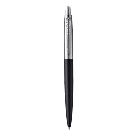 ΣΤΥΛΟ PARKER JOTTER XL MATTE BLACK