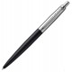 ΣΤΥΛΟ PARKER JOTTER XL MATTE BLACK