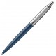 ΣΤΥΛΟ PARKER JOTTER XL MATTE BLUE