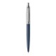 ΣΤΥΛΟ PARKER JOTTER XL MATTE BLUE