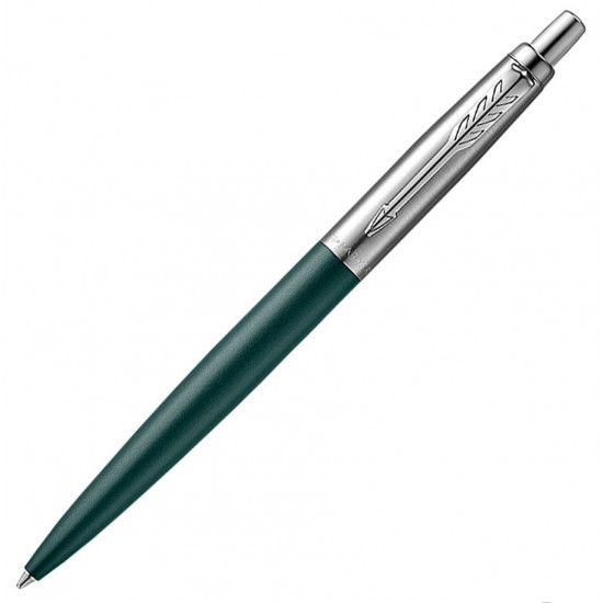 ΣΤΥΛΟ PARKER JOTTER XL MATTE GREEN