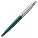 ΣΤΥΛΟ PARKER JOTTER XL MATTE GREEN