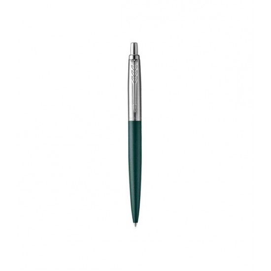 ΣΤΥΛΟ PARKER JOTTER XL MATTE GREEN