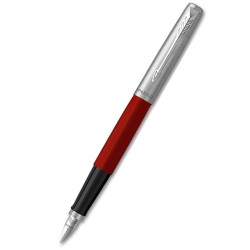 ΠΕΝΑ PARKER JOTTER ORIGINAL CT RED