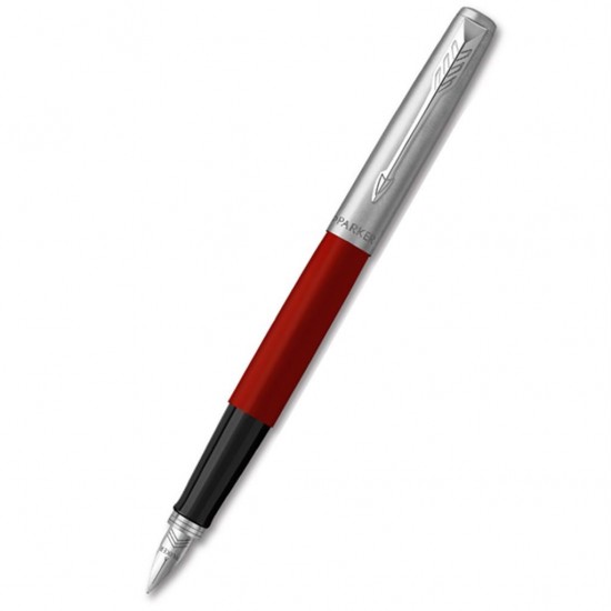 ΠΕΝΑ PARKER JOTTER ORIGINAL CT RED