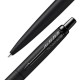 ΣΤΥΛΟ PARKER JOTTER XL MONOCHROME BLACK 