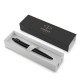 ΣΤΥΛΟ PARKER JOTTER XL MONOCHROME BLACK 