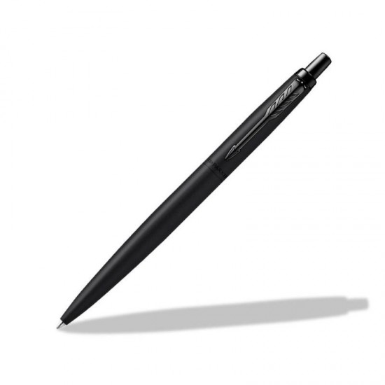 ΣΤΥΛΟ PARKER JOTTER XL MONOCHROME BLACK 