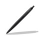 ΣΤΥΛΟ PARKER JOTTER XL MONOCHROME BLACK 