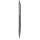 PARKER JOTTER XL MONOCHROME SILVER CT BPEN