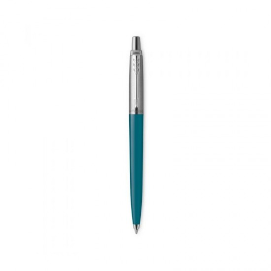 PARKER JOTTER ORIGINAL PEACOCK BLUE BP