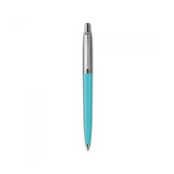 PARKER JOTTER ORIGINAL AZUR BLUE BP