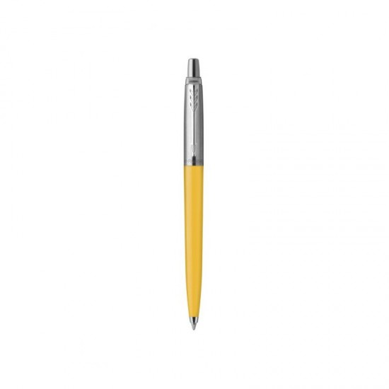 PARKER JOTTER ORIGINAL SUNSHINE YELLOW BP