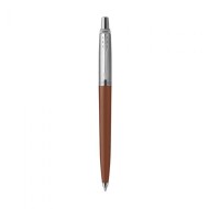PARKER JOTTER ORIGINAL CHOCO BP