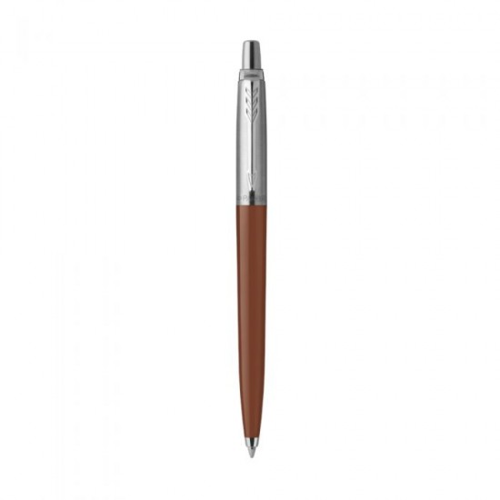 PARKER JOTTER ORIGINAL CHOCO BP