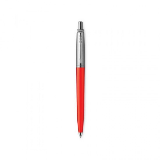 PARKER JOTTER ORIGINAL SCARLET RED BP