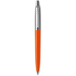 PARKER JOTTER ORIGINAL PUMPKIN BP