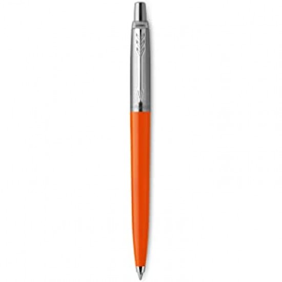 PARKER JOTTER ORIGINAL PUMPKIN BP