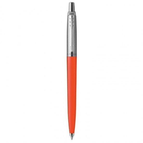 PARKER JOTTER ORIGINAL VERMILON RED BP