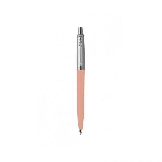 PARKER JOTTER ORIGINAL PINK BLUSH BP