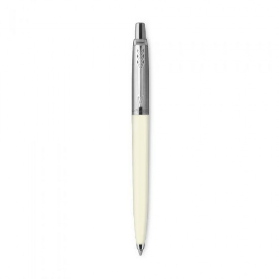 PARKER JOTTER ORIGINAL IVORY BP