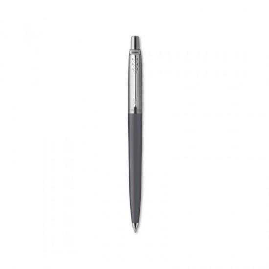 PARKER JOTTER ORIGINAL IRON GREY BP