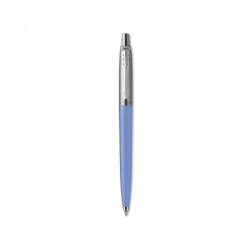PARKER JOTTER ORIGINAL STORM BLUE BP