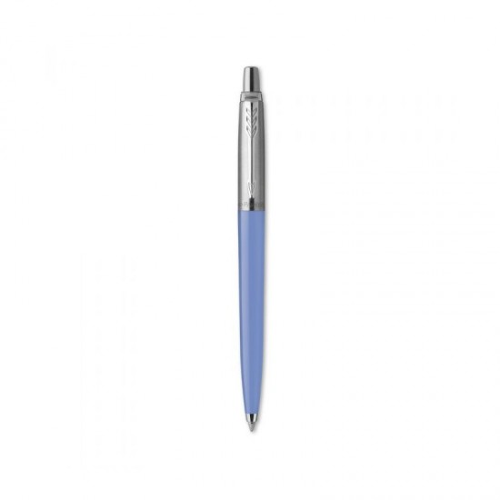 PARKER JOTTER ORIGINAL STORM BLUE BP