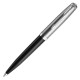 PARKER 51 CORE BLACK CT BPEN