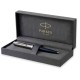 PARKER 51 CORE MIDNIGHT BLUE CT BPEN